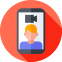 electronics,smartphone,communications,phone,unlock,facetime,face,video call,selfie,front camera,specification